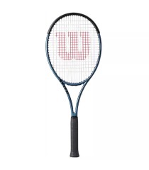 Wilson Ultra Pro 18x20 V4 (305g) racket1