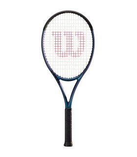 Wilson Ultra 100L V4 (280g) racket1