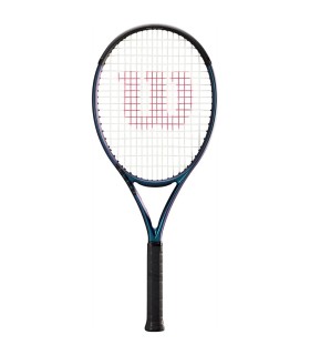 Racchetta Wilson Ultra 108 V4 (270g) | Ipontennis