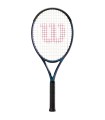 Racchetta Wilson Ultra 108 V4 (270g) | Ipontennis