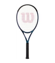 Racchetta Wilson Ultra 108 V4 (270g) | Ipontennis