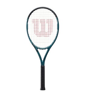 Wilson Ultra 100 Team V4 (260g) Racchetta | Ipontennis