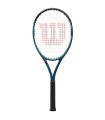 Wilson Ultra 100 Team V4 (260g) Racchetta | Ipontennis