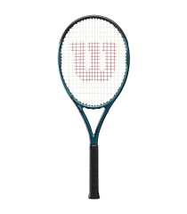 Wilson Ultra 100 Team V4 (260g) Tennis Racket | Ipontennis