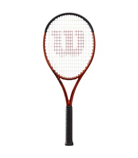 Racchetta Wilson Burn 100 LS V5.0 (280g) | Ipontennis