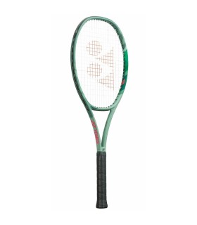 Yonex Percept 97 racket (310g) | Ipontennis