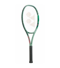 Raqueta Yonex Percept 97 (310g) | Ipontennis