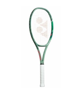 Raquete Yonex Percept 97L (290g) | Ipontennis