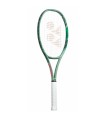 Raquette Yonex Percept 97L (290g) | Ipontennis