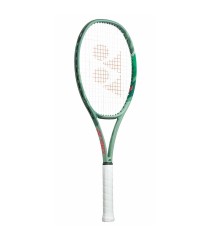 Yonex Percept 97L (290g) racket1