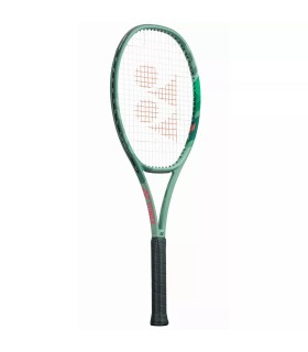 Yonex Percept 97D (320g) racket1