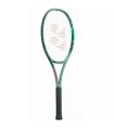 Yonex Percept 97D (320g) racket1