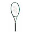 Yonex Percept 100 (300g) racket1