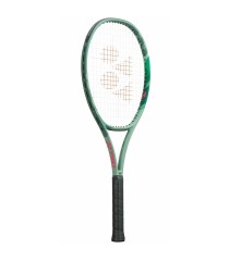 Yonex Percept 100 (300g) racket1