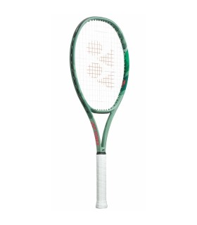 Yonex Percept 100L (280g) racket1