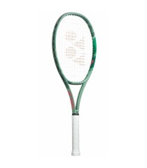 Yonex Percept 100L (280g) racket1