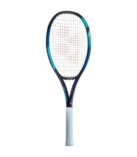 Yonex Ezone 100L (285g) Racket1