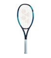 Yonex Ezone 100L (285g) Racket1