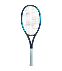 Raquete Yonex Ezone 100L (285g) | Ipontennis