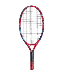 Babolat Ballfighter Junior 19 2023 Racquet (160g) | Ipontennis