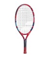 Raquette Babolat Ballfighter Junior 19 2023 (160g) | Ipontennis