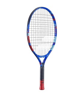 Babolat Ballfighter Junior 21 2023 Racquet (185g) | Ipontennis