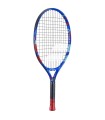 Raquette Babolat Ballfighter Junior 21 2023 (185g) | Ipontennis