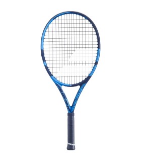 Babolat Pure Drive JR 25 racket | Ipontennis