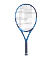 Raquette Babolat Pure Drive JR 25 | Ipontennis