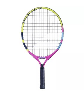 Babolat Nadal Junior 19 2024 Tennis Racket (165g) | Ipontennis