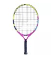 Raquette Babolat Nadal Junior 19 2024 (165g) | Ipontennis