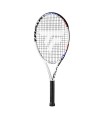 Raquette Tecnifibre Junior TFight Team 25 2023 (250g) | Ipontennis