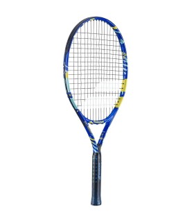 Babolat Ballfighter Junior 23 2023 Racquet (200g) | Ipontennis