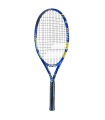 Raquette Babolat Ballfighter Junior 23 2023 (200g) | Ipontennis