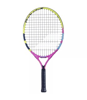 Babolat Nadal Junior 21 2024 (180g) Racquet | Ipontennis