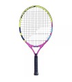 Raquette Babolat Nadal Junior 21 2024 (180g) | Ipontennis