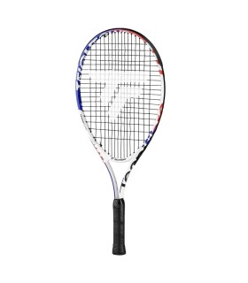 Tecnifibre Junior TFight Club 23 (200g) Ipontennis