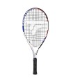 Raquette Tecnifibre Junior TFight Club 23 (200g) | Ipontennis