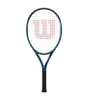 Racchetta Wilson Ultra Junior 25 V4.0 (235g) | Ipontennis