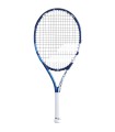 Raquette Babolat Pure Drive Junior 25 (230g) | Ipontennis