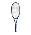 Raquette Babolat Ballfighter Junior 25 2023 (220g) | Ipontennis