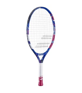 Babolat Junior B-Fly 21 2023 Tennis Racket (180g) | Ipontennis