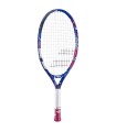 Raquette Babolat Junior B-Fly 21 2023 (180g) | Ipontennis