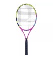 Raquette Babolat Nadal Junior 26 2024 (240g) | Ipontennis