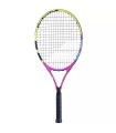 Raquette Babolat Nadal Junior 25 2024 (230g) | Ipontennis