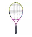 Raquette Babolat Nadal Junior 23 2024 (200g) | Ipontennis