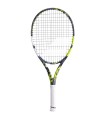 Raquette Babolat Pure Aero 25 (235g) | Ipontennis