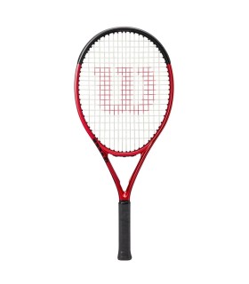 Racchetta Wilson Junior Clash V2.0 25 (240g) | Ipontennis