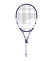 Raquette Babolat Pure Drive Junior 26 Fille (250g) | Ipontennis