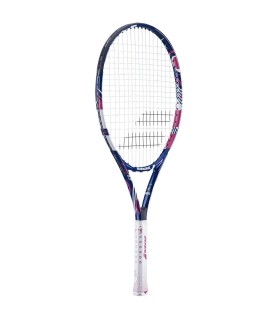 Babolat Junior B-Fly 25 2023 Tennis Racket (220g) | Ipontennis